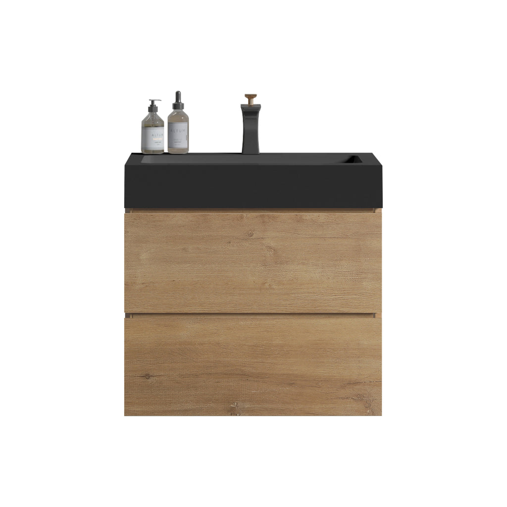 Alice 24" Bathroom Vanity