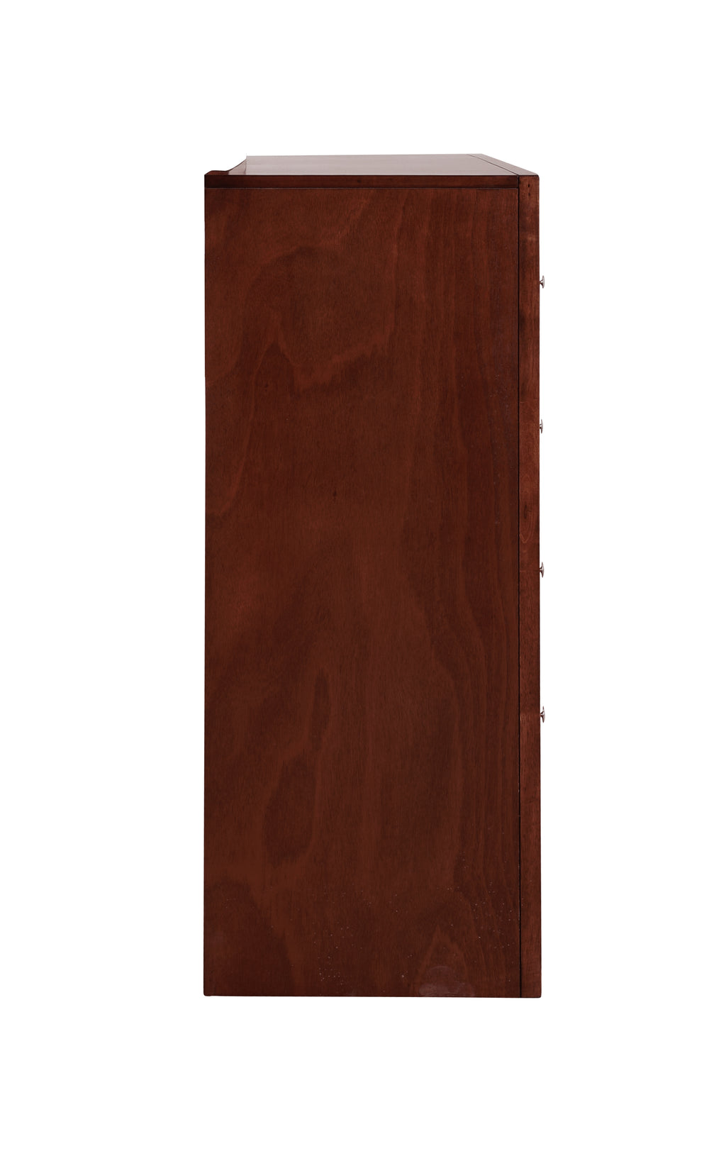 Marilla G1550-D Dresser in Cherry