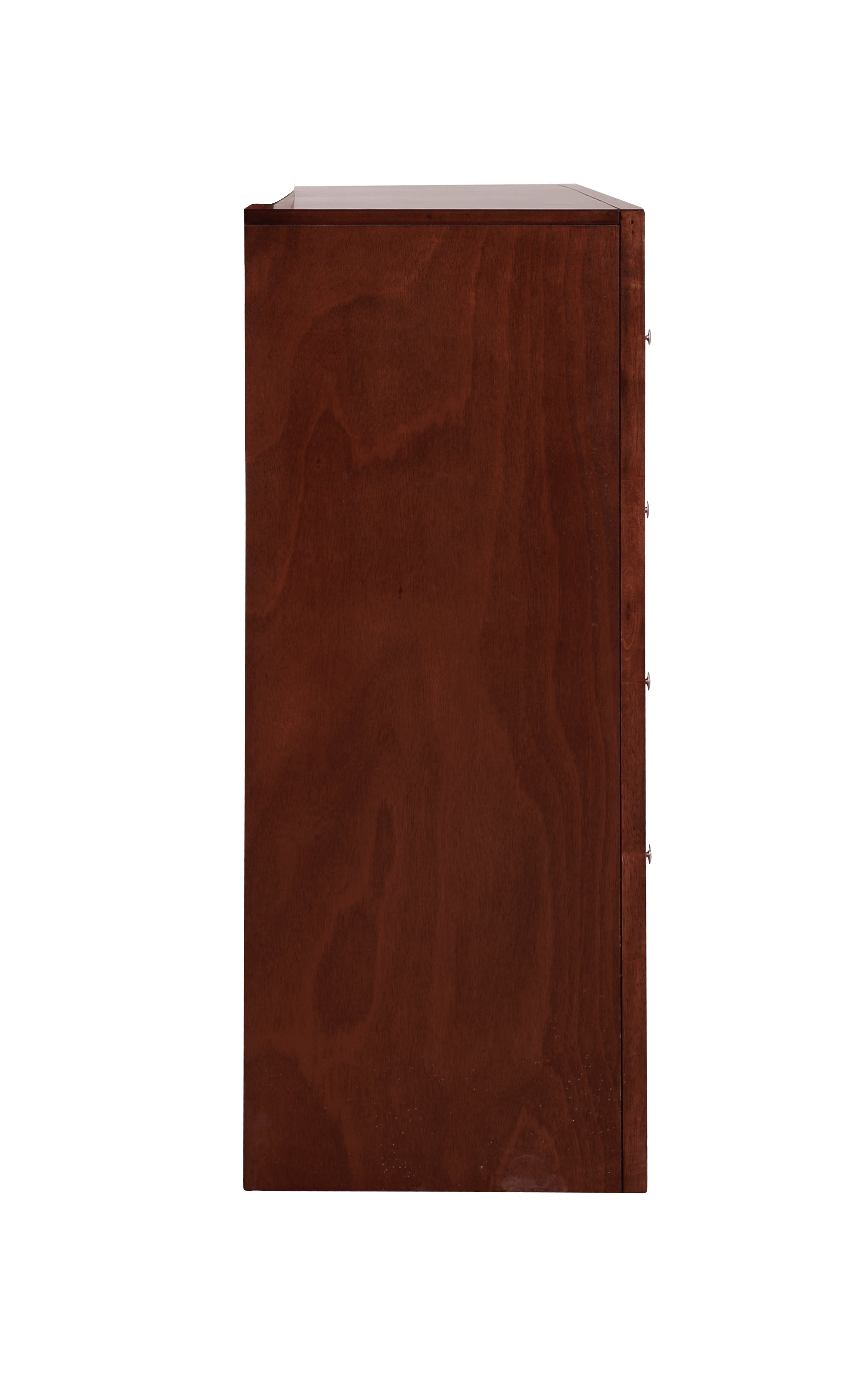 Marilla G1550-D Dresser in Cherry
