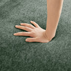 Premium Ottoman Velvet