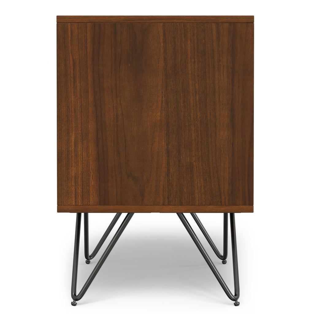 Hunter 20 Inch Wide Nightstand