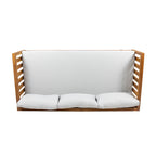 Claremont 3 Seater Daybed