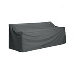 Shield Patio Outdoor 3 Seater Cover