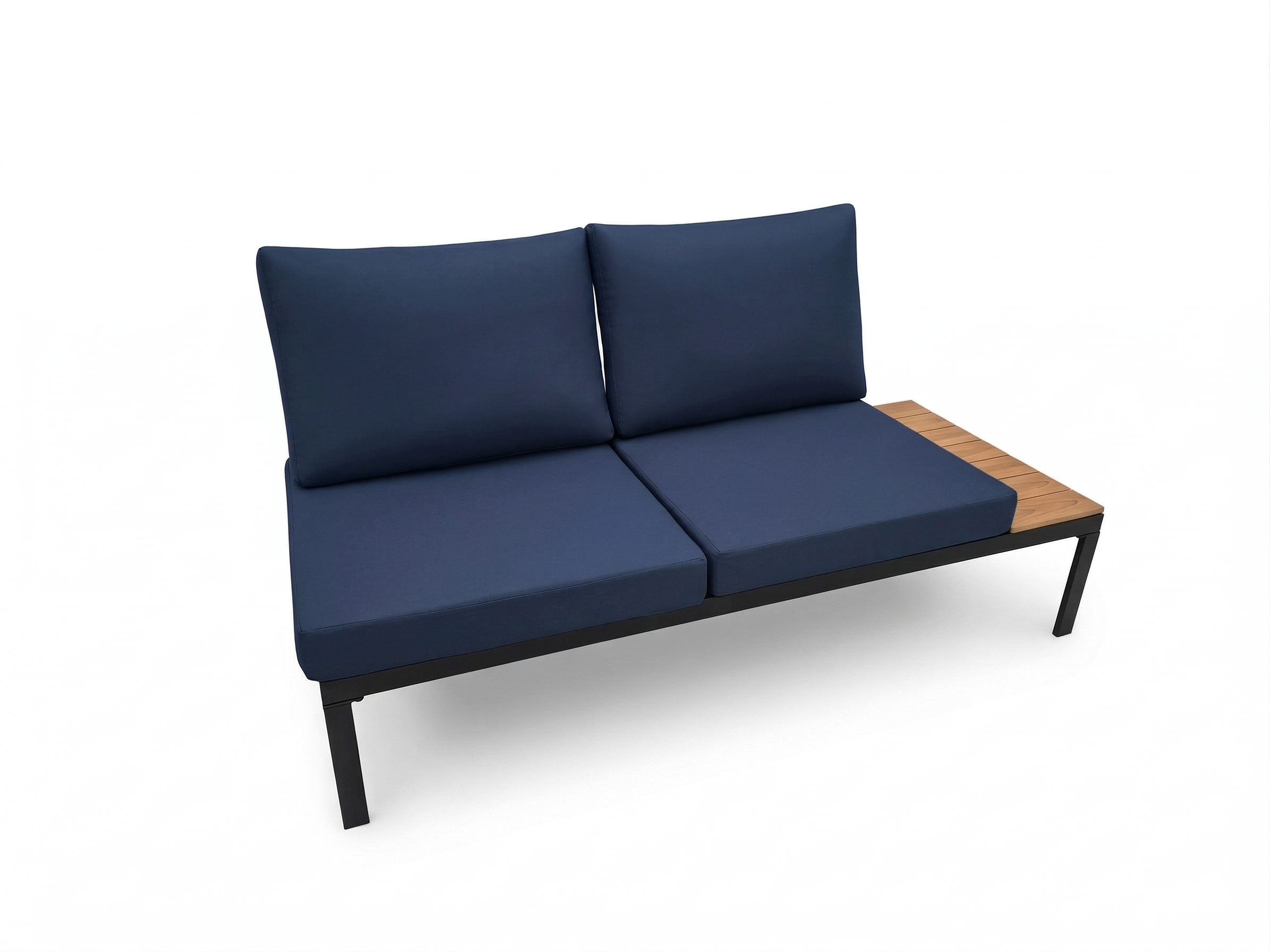 Premium Outdoor Patio Furniture Set
