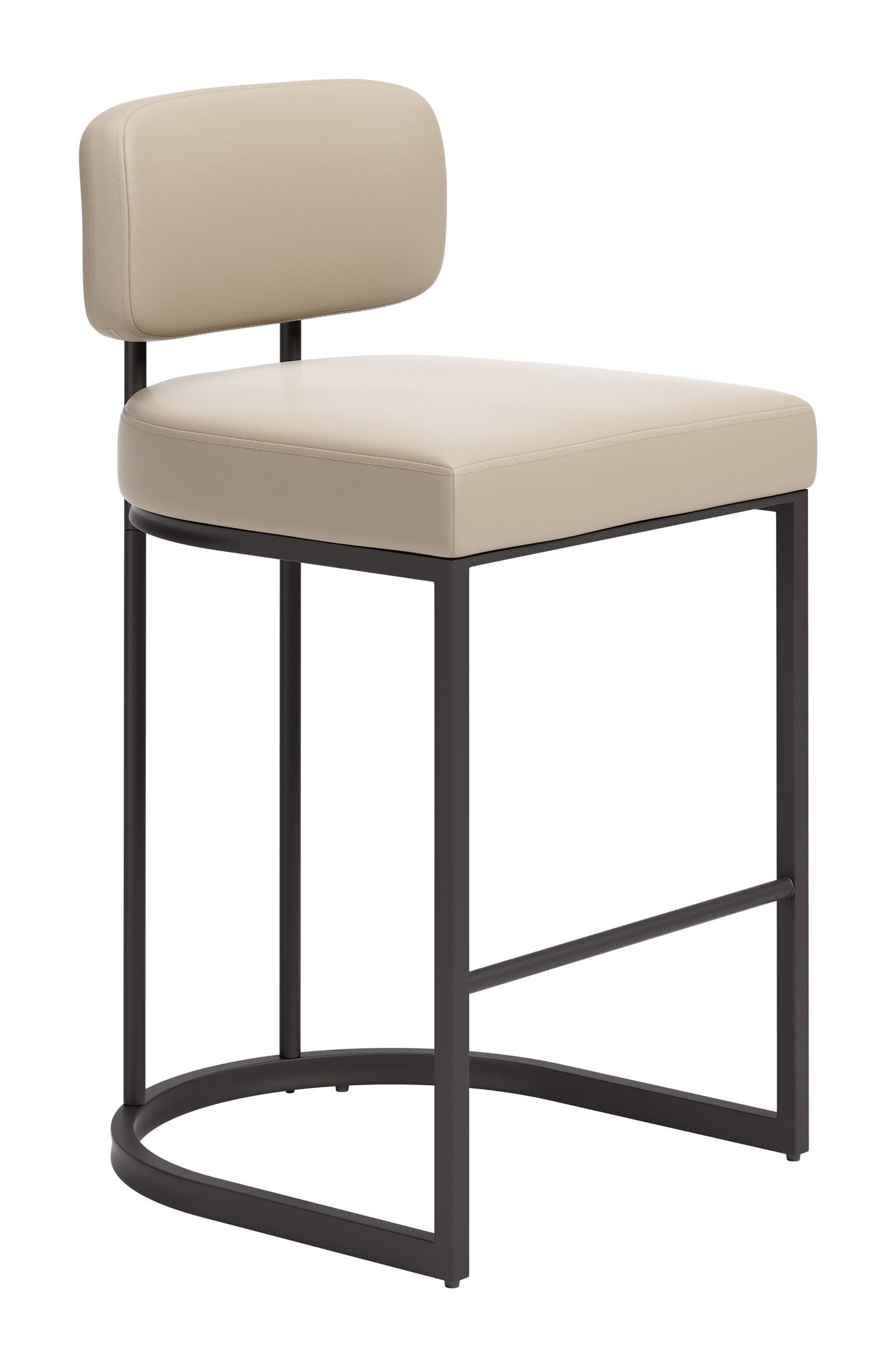 Velar - Counter Stool (Set of 2)