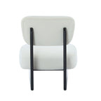 Set of 2 Modern Chairs
