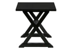 Accent Table: Stylish and Functional Design