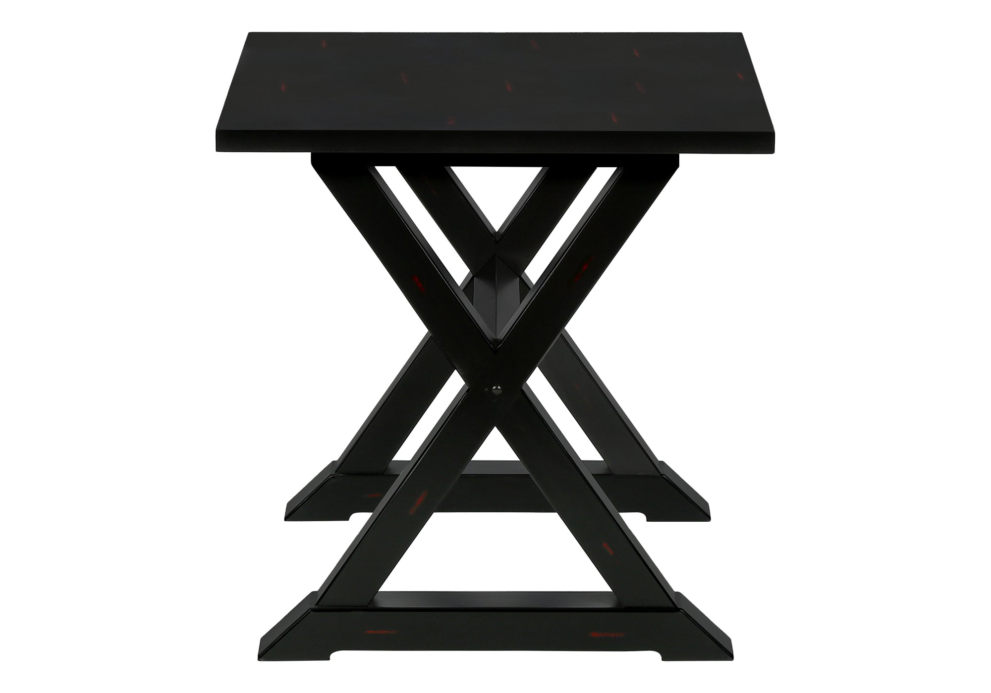 Accent Table: Stylish and Functional Design