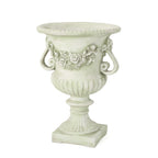 MGO Garden Urn Planter