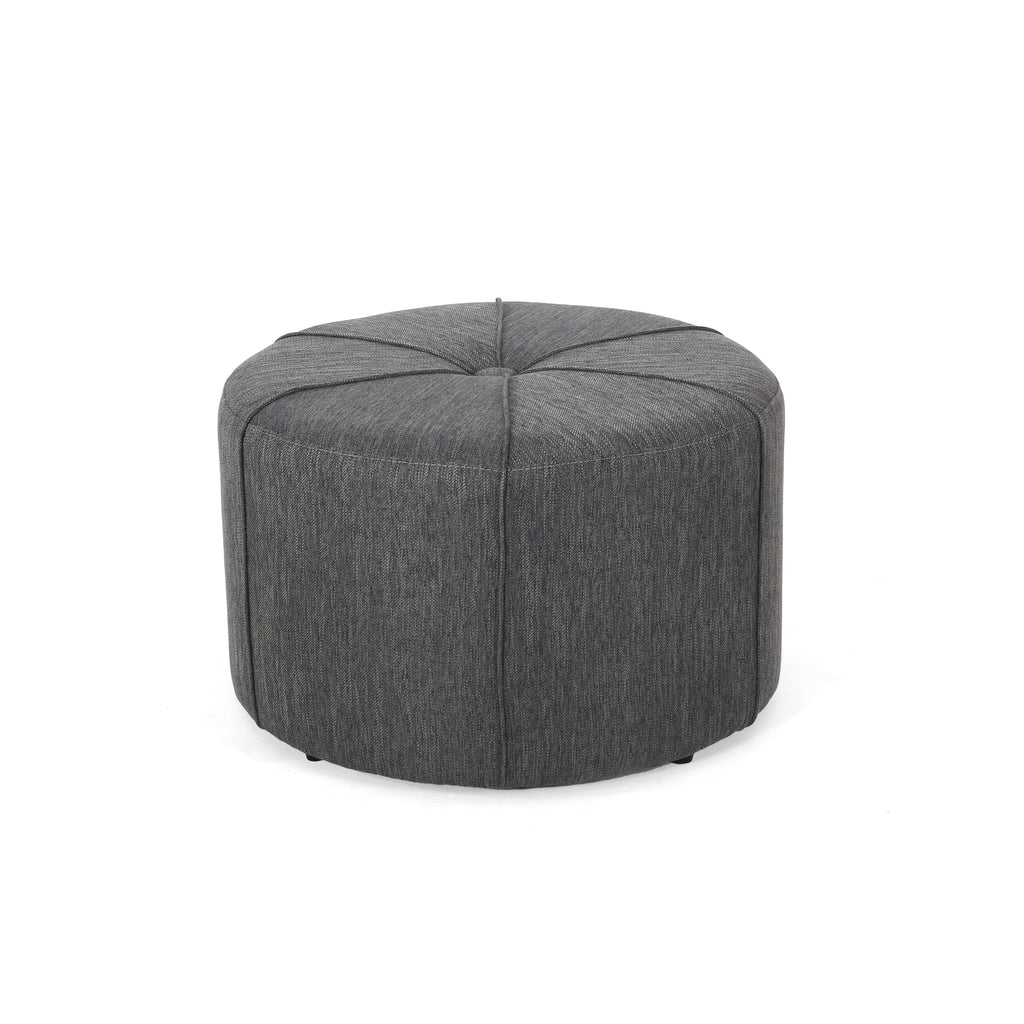 Stylish Ottoman for Your Home