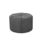 Stylish Ottoman for Your Home