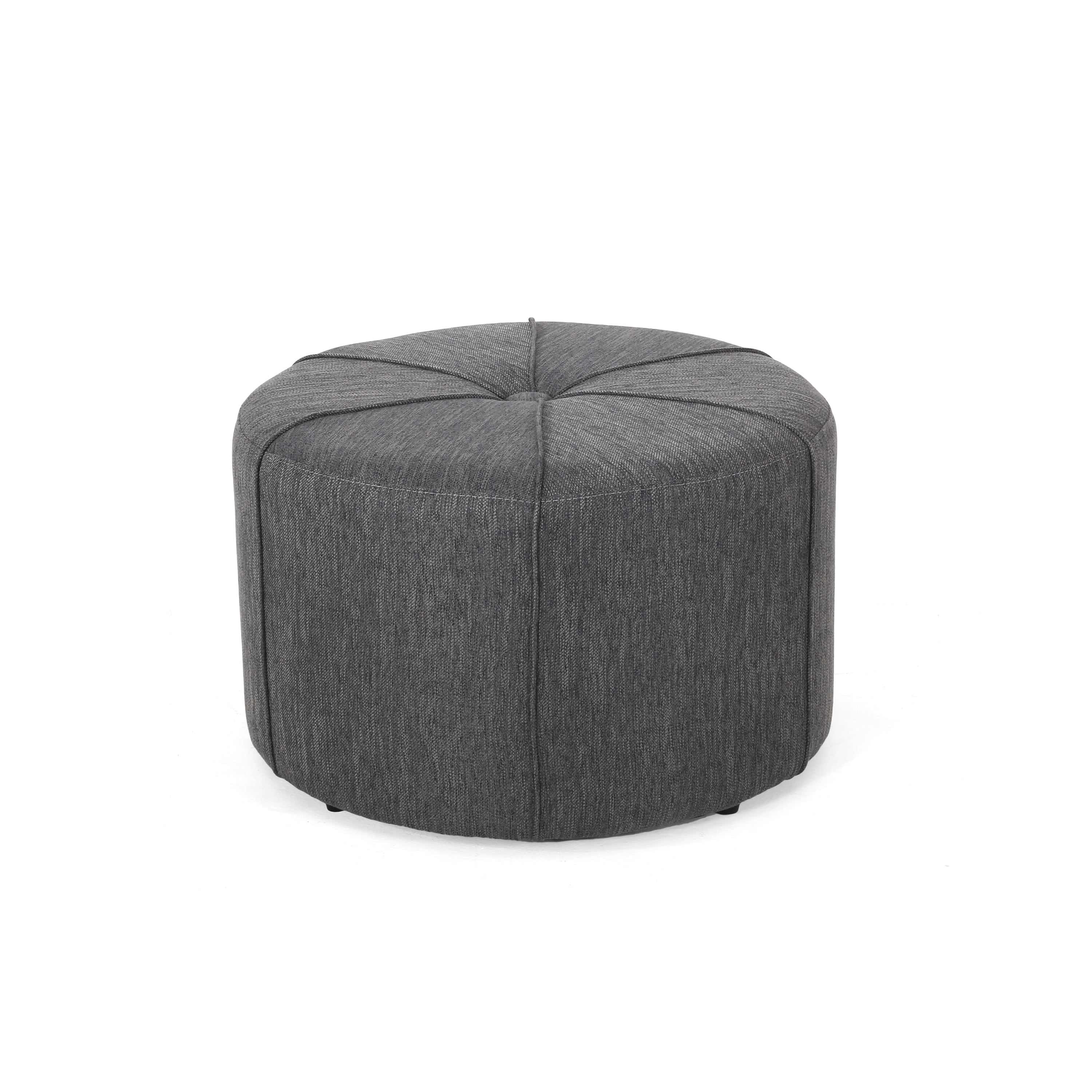 Stylish Ottoman for Your Home