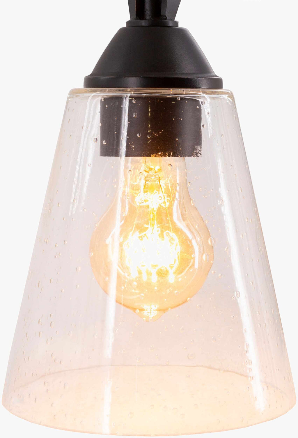 Collinswood Ceiling Light - Clearance