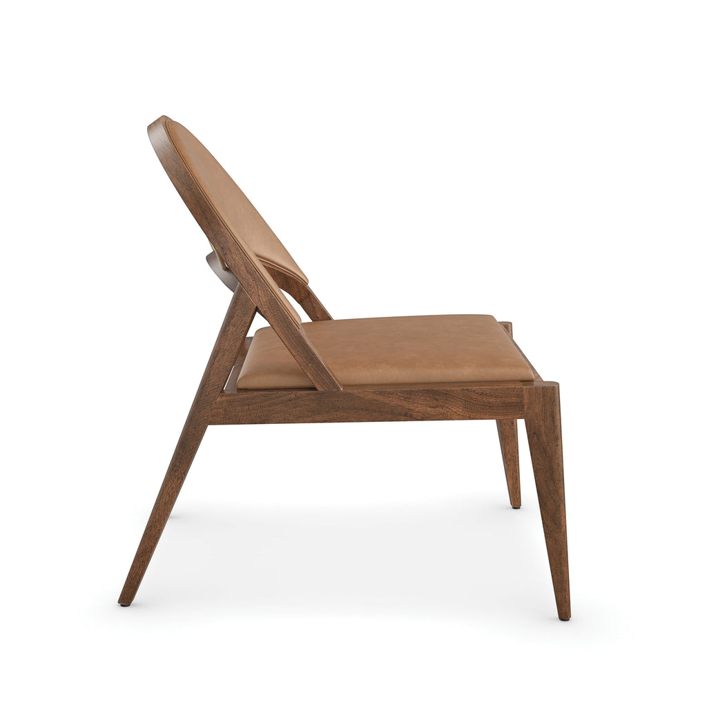 Rhythm Lounge Chair