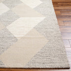 Dilys Luxe Rug