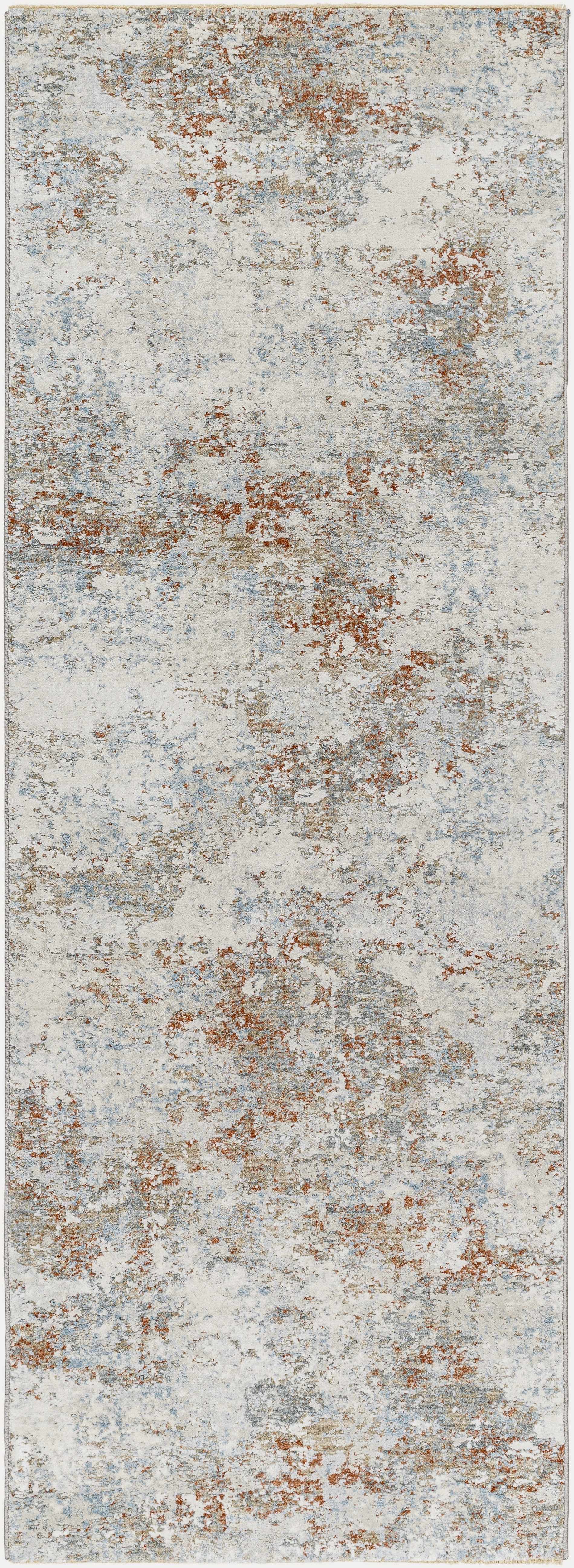 Dinos Thick Luxe Rug