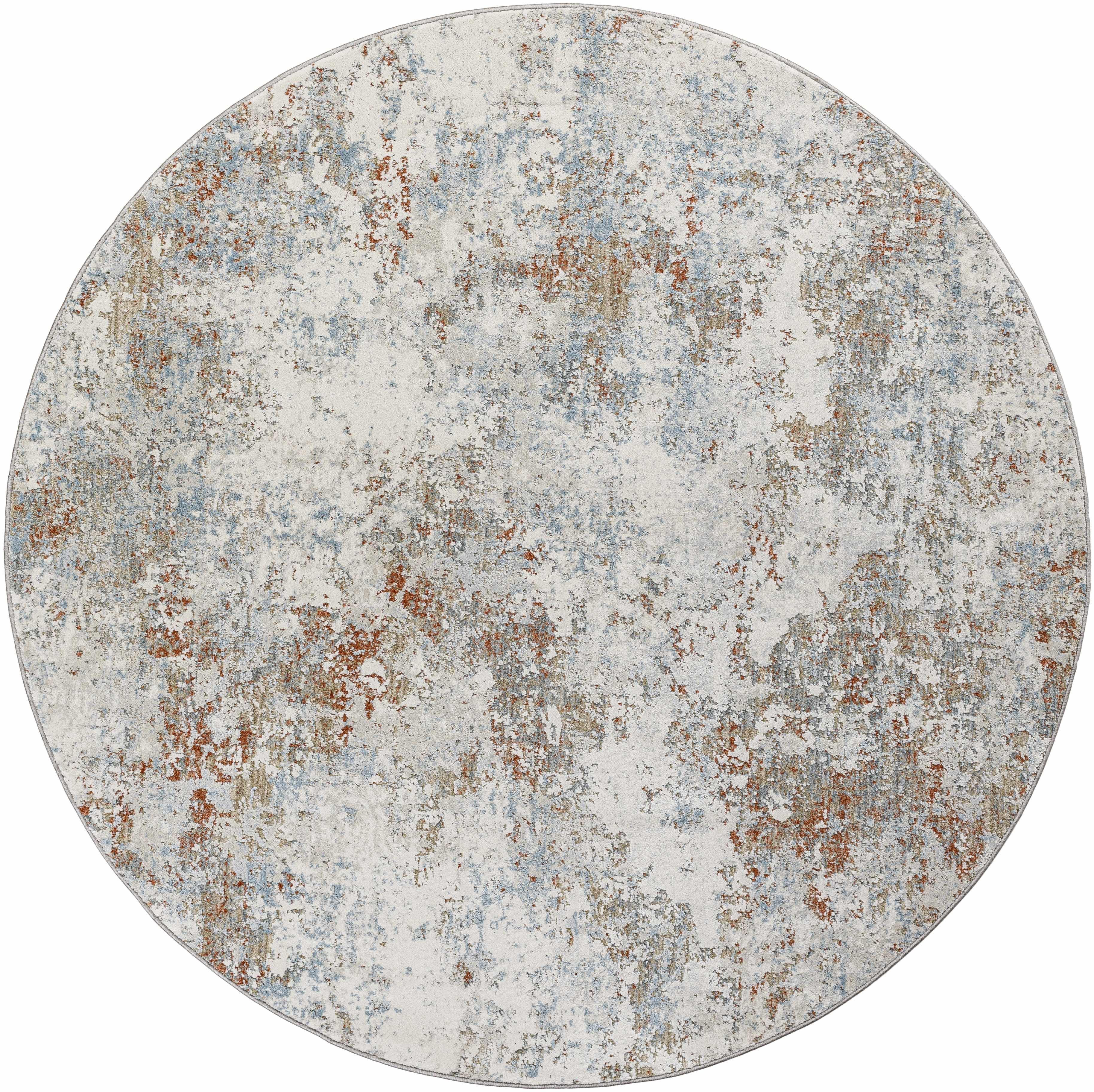 Dinos Thick Luxe Rug