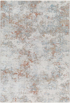 Dinos Thick Luxe Rug