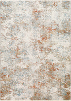 Dinos Thick Luxe Rug