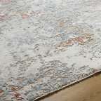 Dinos Thick Luxe Rug