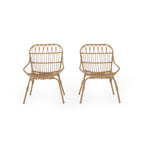 Harlem Chair