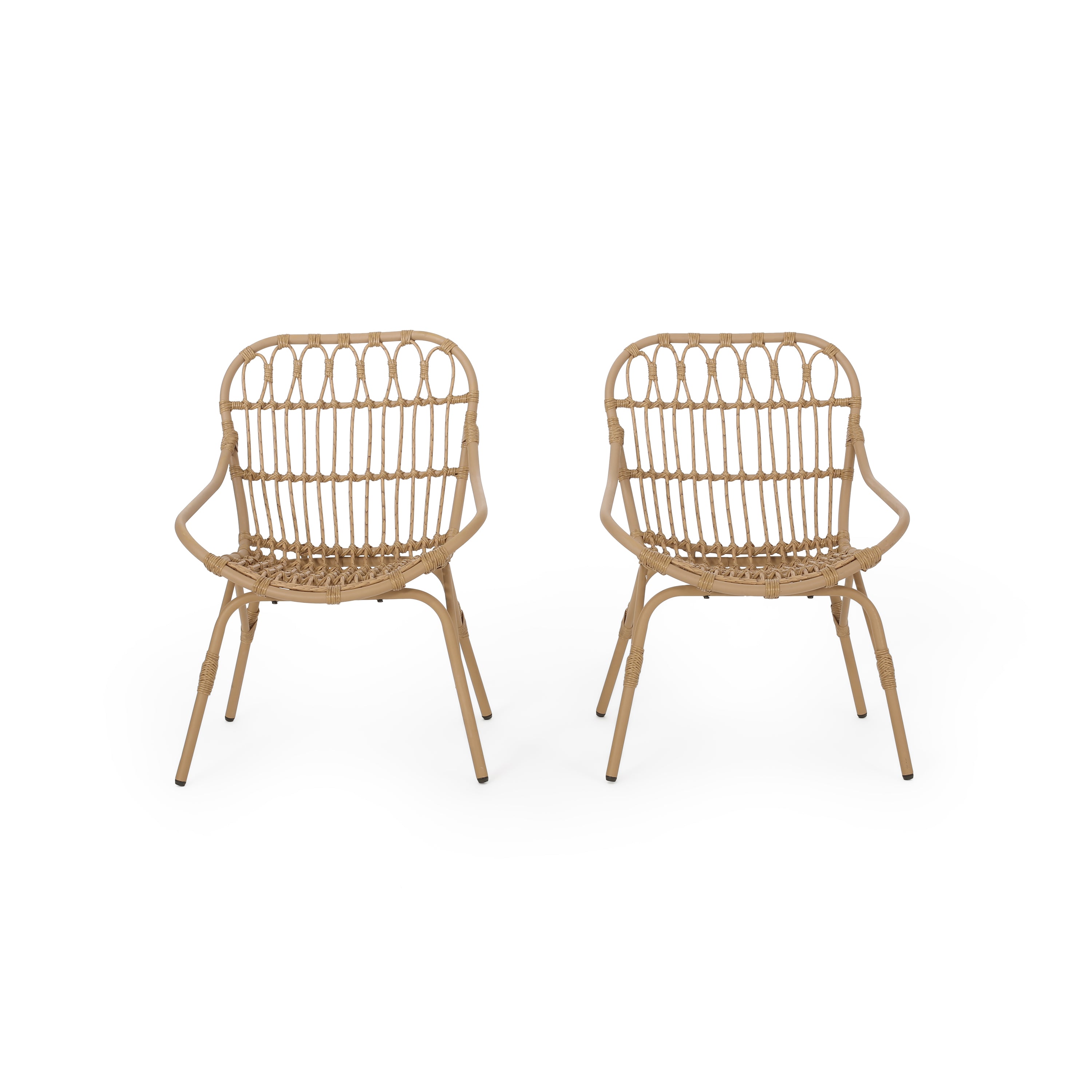 Harlem Chair