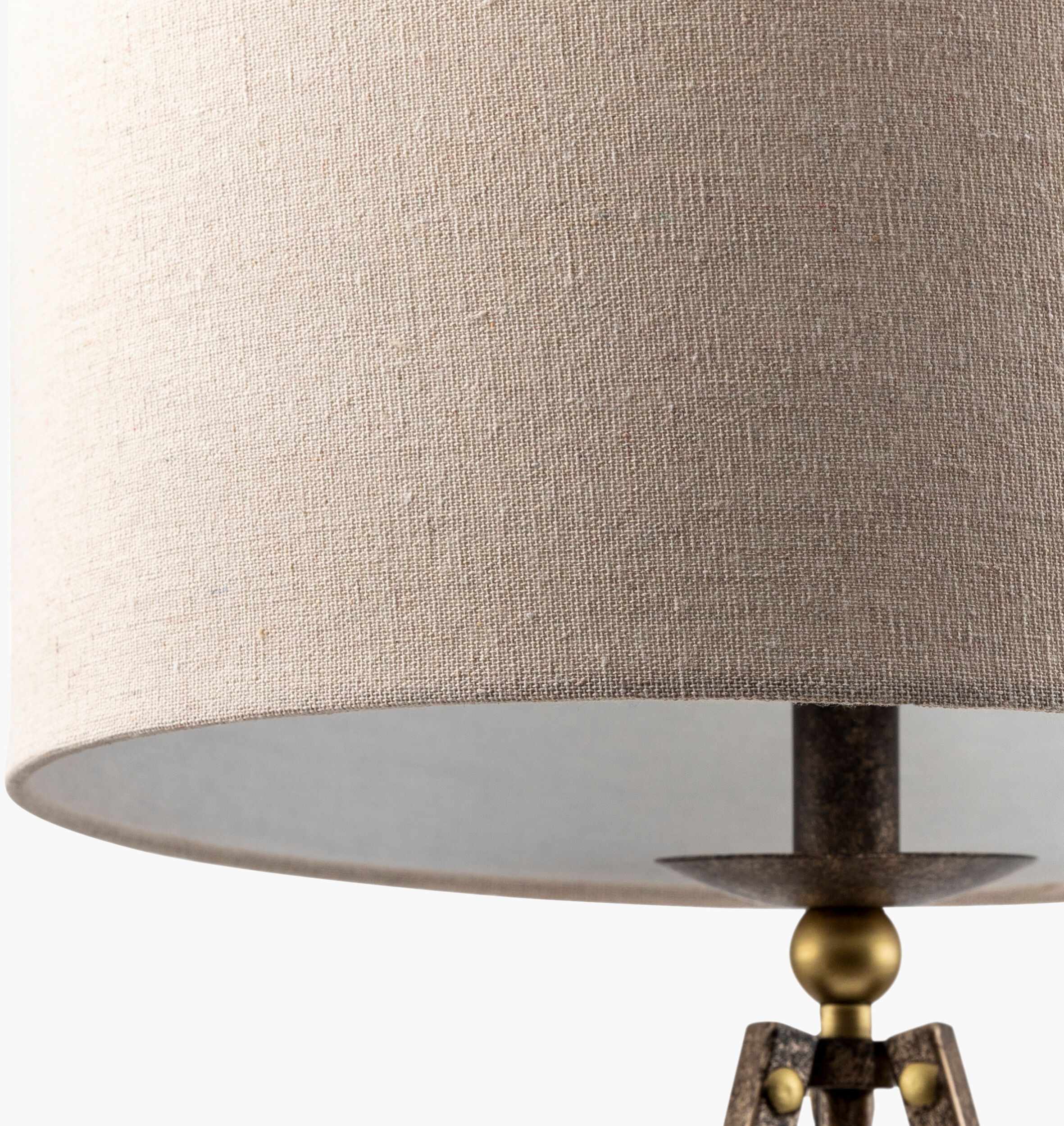 Melita Table Lamp - Clearance