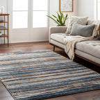 Dumaguil Thick Luxe Rug