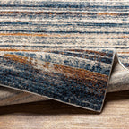 Dumaguil Thick Luxe Rug