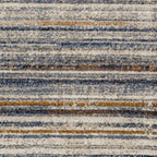 Dumaguil Thick Luxe Rug