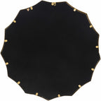 Doerun Mirror