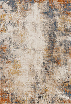 Donar Thick Luxe Rug