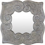 Dowerin Mirror - Clearance