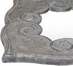 Dowerin Mirror - Clearance