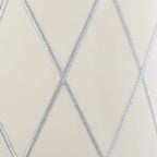 Dows Ceiling Light - Clearance