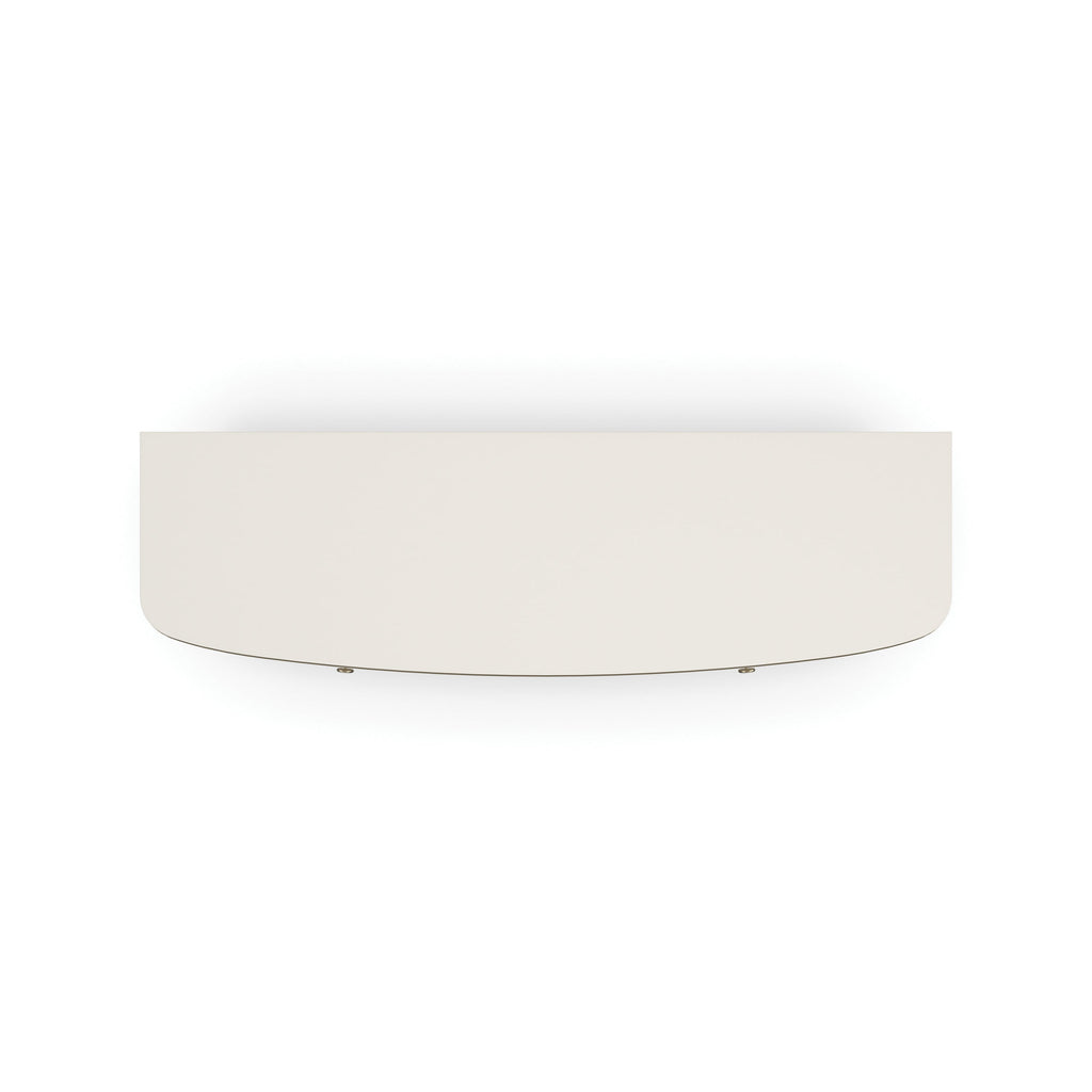 Lyon Dresser