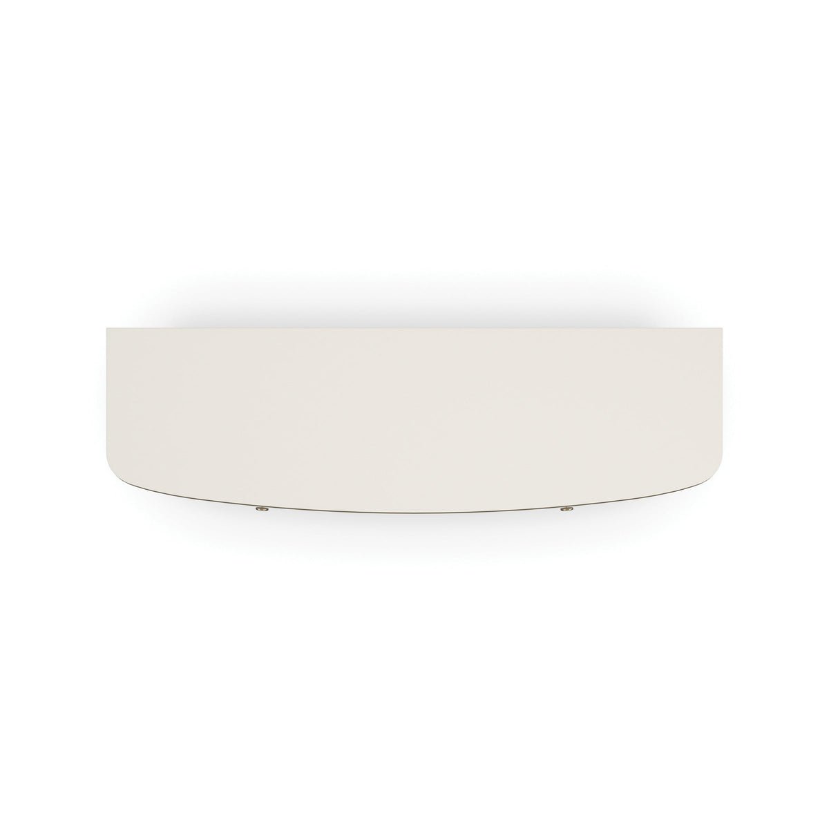 Lyon Dresser