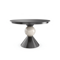 Chalice Dining Table