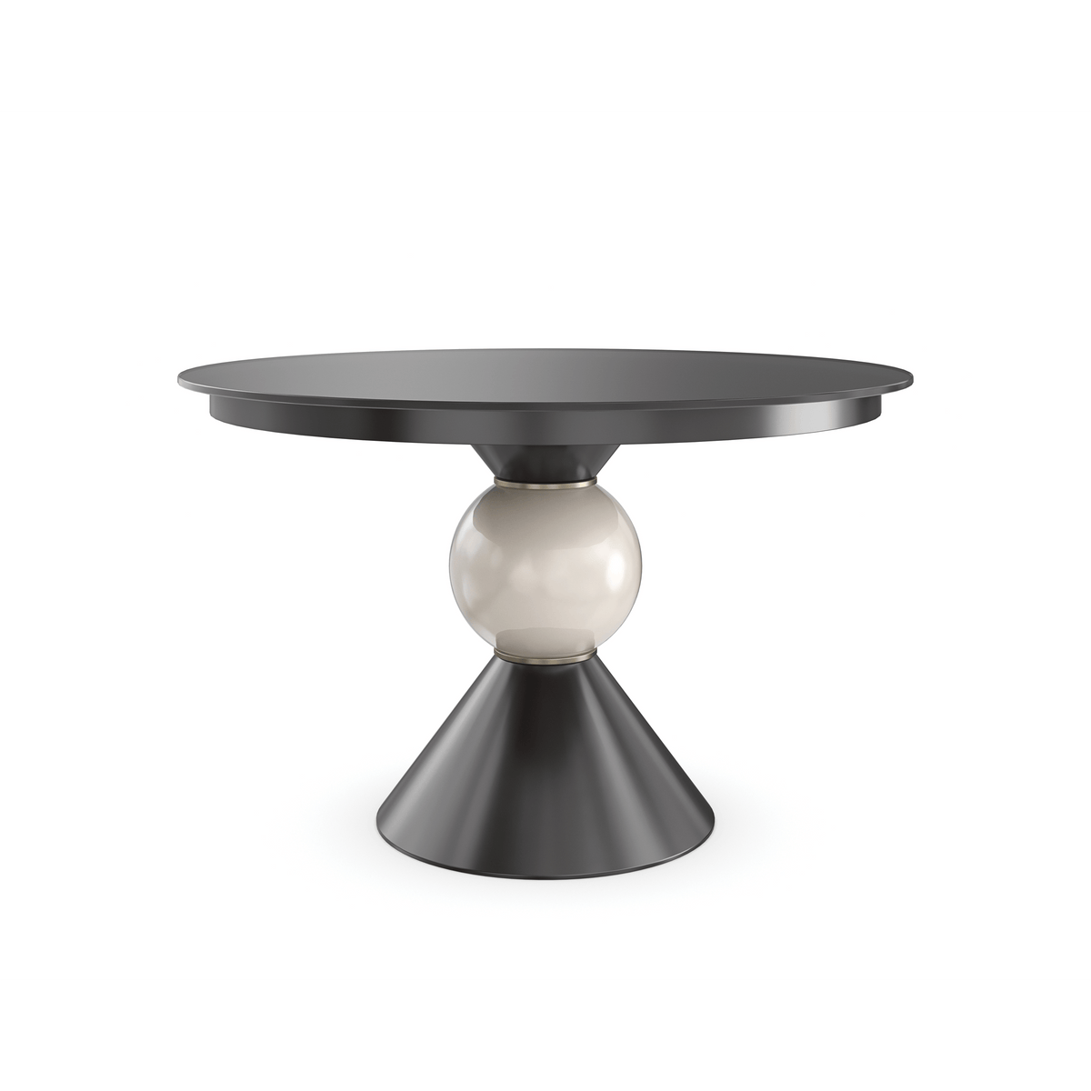 Chalice Dining Table