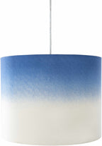 Chapelhall Ceiling Light - Clearance