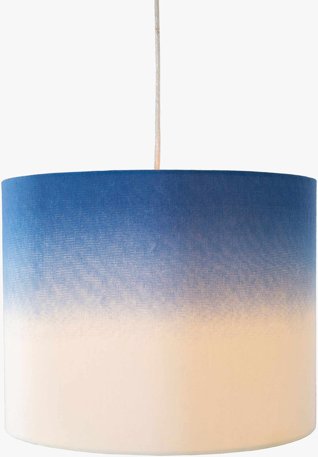 Chapelhall Ceiling Light - Clearance
