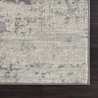 New Rachel Area Rug - Clearance