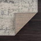 New Rachel Area Rug - Clearance