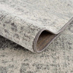 New Rachel Area Rug - Clearance