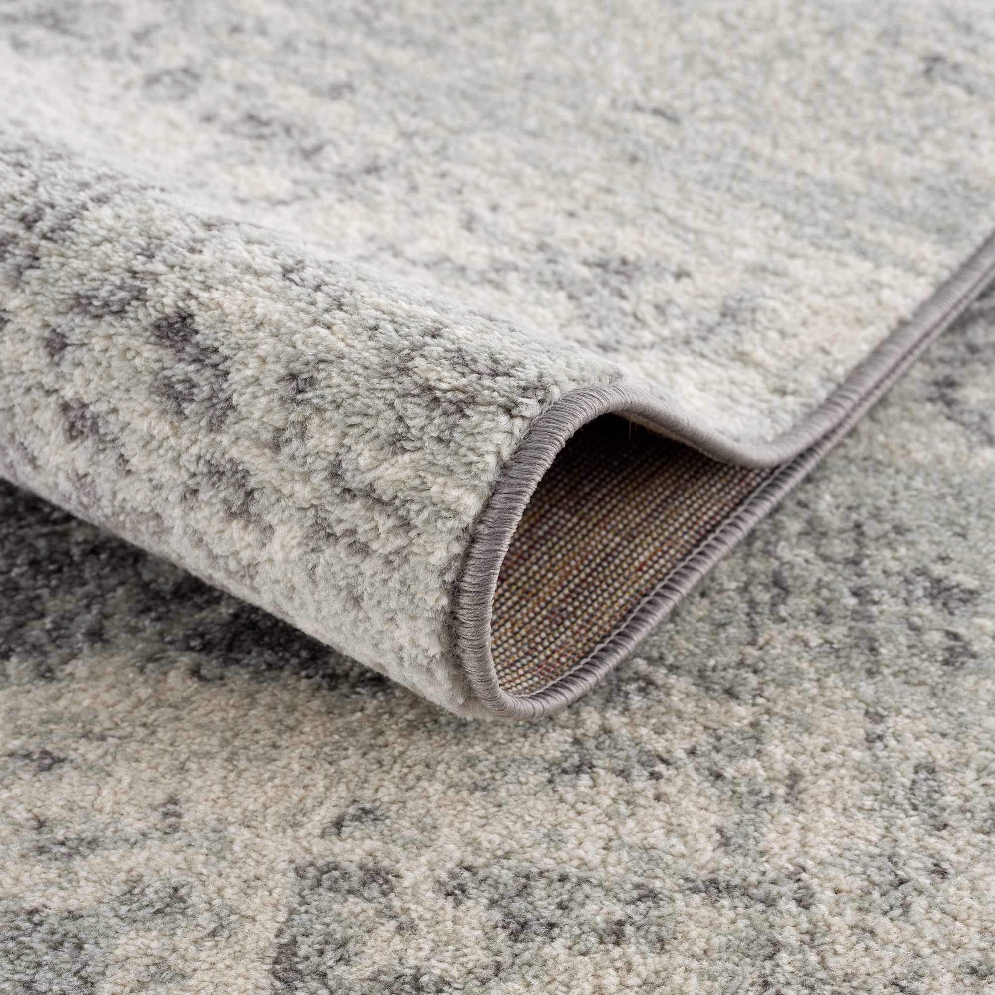 New Rachel Area Rug - Clearance