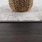 New Rachel Area Rug - Clearance