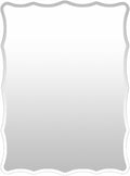 Daveluyville Mirror - Clearance