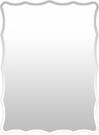 Daveluyville Mirror - Clearance