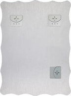 Daveluyville Mirror - Clearance