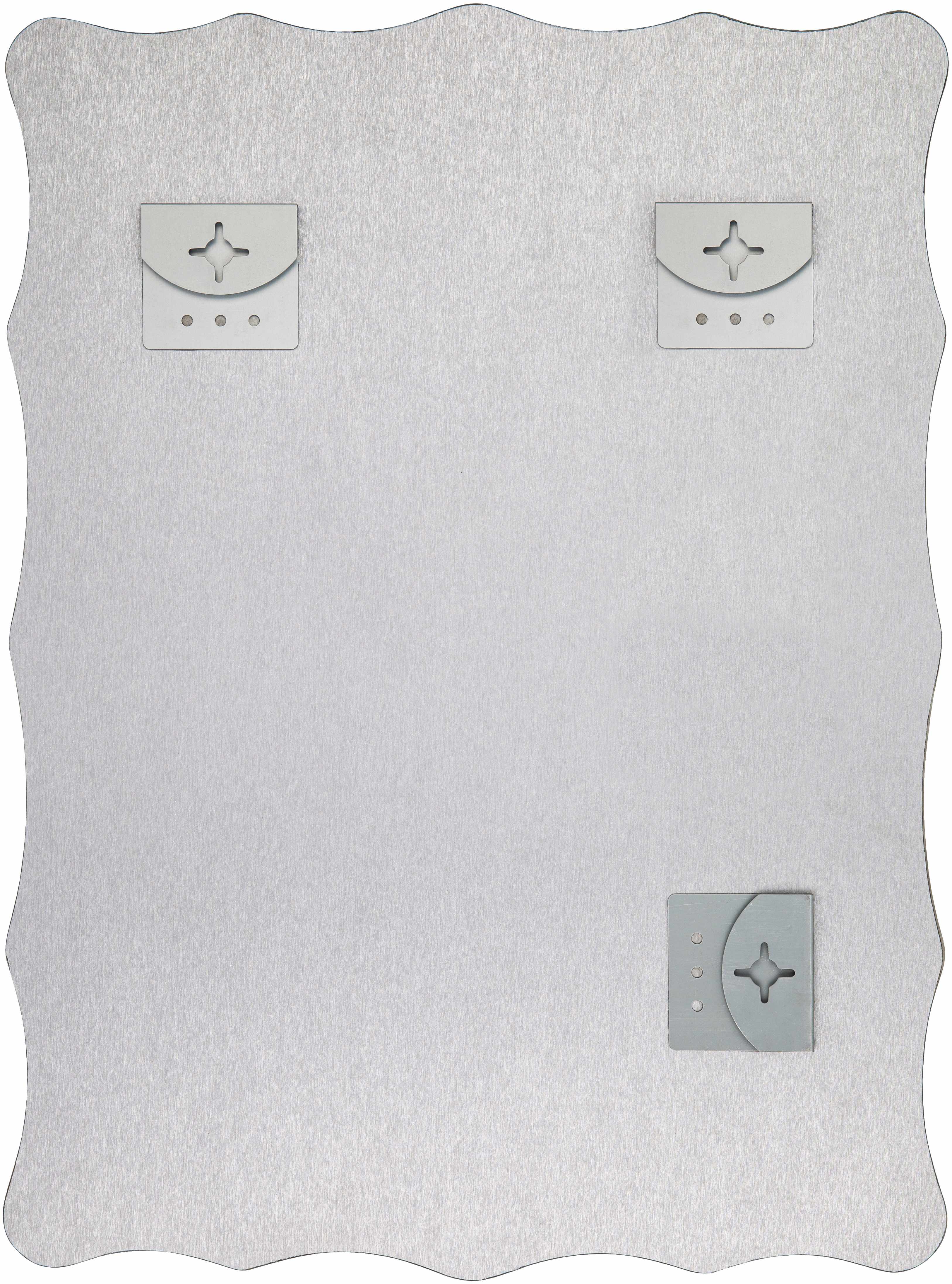 Daveluyville Mirror - Clearance